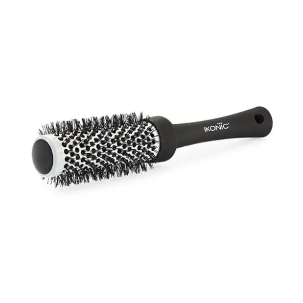 Ikonic Blow Dry Brush 32mm Black