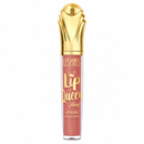 Ushas Lip Queen Shiny Lip Gloss – Shade 05