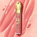 Ushas Lip Queen Shiny Lip Gloss – Shade 05