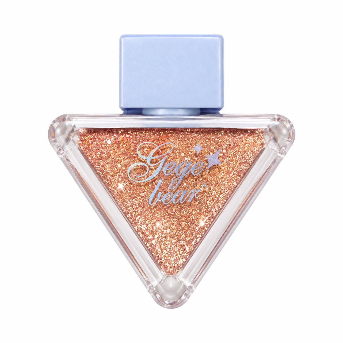 Shqinuo Lustrous and Colorful Liquid Eyeshadow – 6.5ml