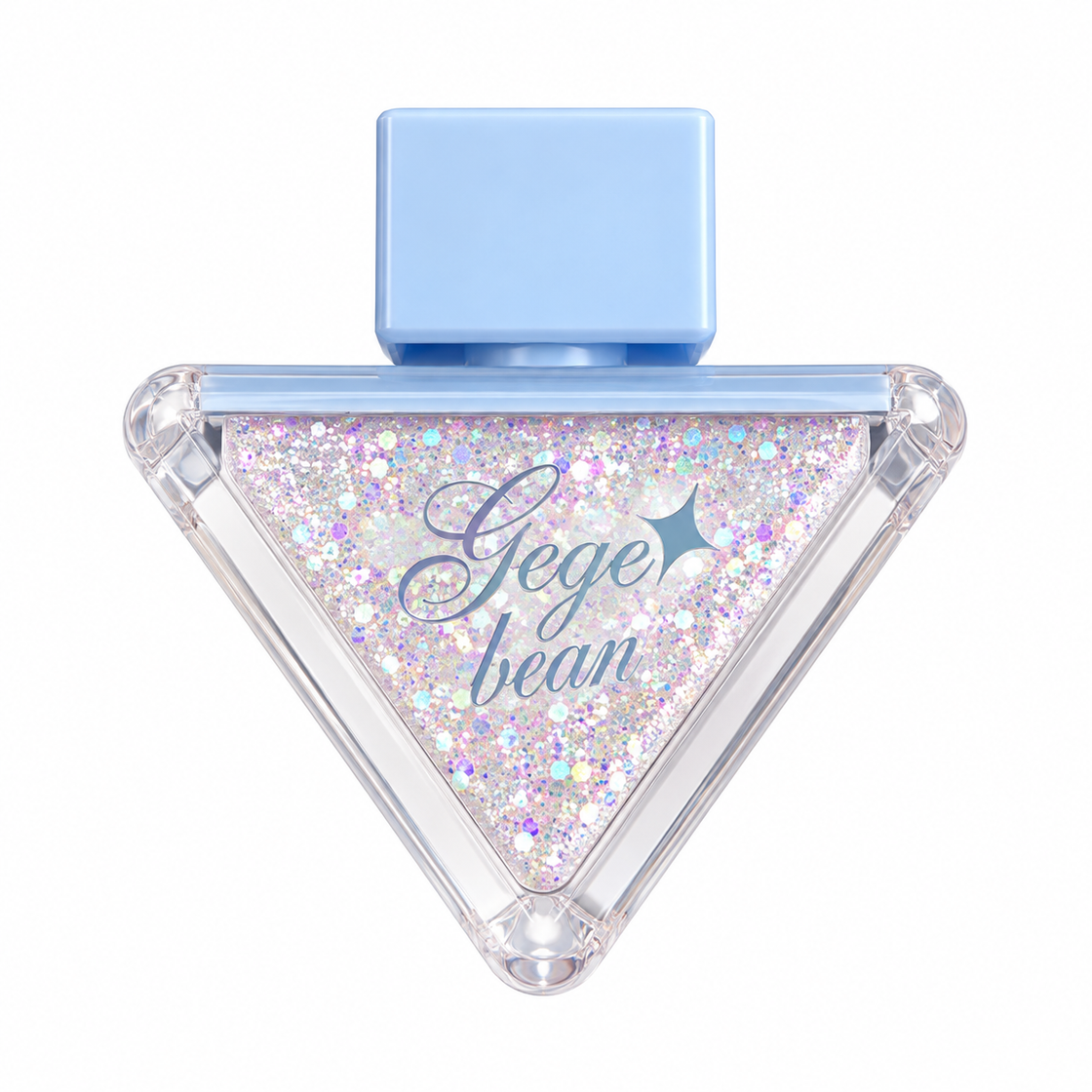 Shqinuo Lustrous and Colorful Liquid Eyeshadow – 6.5ml