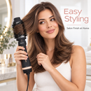 Quattro Professional 5-in-1 Styler QP3150