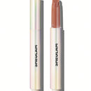 Sheglam Pout-Perfect Shine Lip Plumper