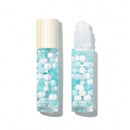 Sheglam-Good Times Roll Ball Lip Oil 3.8G