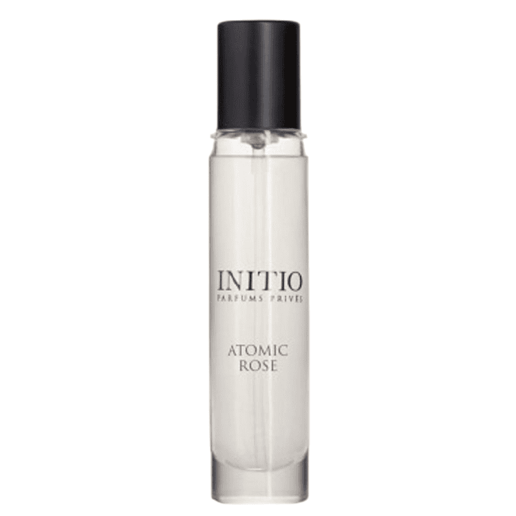 Initio Parfums Atomic Rose Eau De Parfum mini 5ML