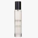 Initio Parfums Prives Oud For Greatness Neo EDP MINI Travel Spray . 5ml