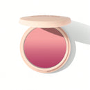 Sheglam Divine Flush Matte Blush - LETS ESCAPE - 8.0g