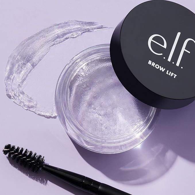 ELF Brow Lift Clear 8.8G