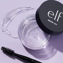 ELF Brow Lift Clear 8.8G