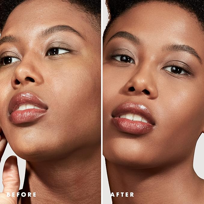 ELF Mineral Infused Face Primer - 14 ml