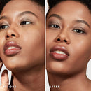 ELF Mineral Infused Face Primer - 14 ml