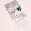 VT COSMETICS Cica Collagen All In One 3step Mask *3ea