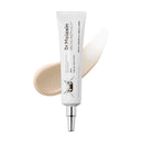 Dr.Melaxin Necklinephalt Neck Cream 20g