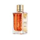 Maison Lancôme Ôud Bouquet Eau De Parfum100ml