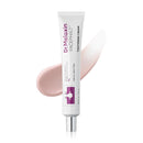 Dr. Melaxin Facephalt Tightening Cream-50g