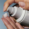 Rhode Peptide Glazing Fluid 15ML