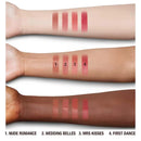 Charlotte Tilbury Matte Revolution Look Of Love Lipsticks 3.5g - Wedding Belles