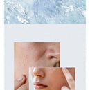 Anua Birch Moisture Boosting Pad-160 ml