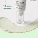 Some By Mi Miracle AC Clear Spot Treatment - 10ml