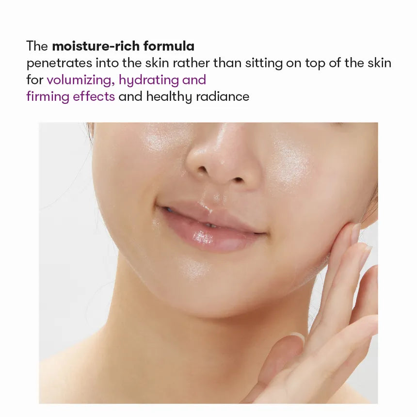 VT COSMETICS Reedle Shot Lifting Serum 30ml