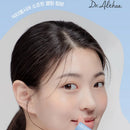 DR.ALTHEA Soft Melting Lip Balm 2024 Version - 4.1g