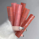 GEGE BEAR Glazed lip mud 3g