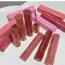 GEGE BEAR Glazed lip mud 3g