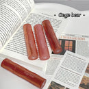GEGE BEAR Glazed lip mud 3g