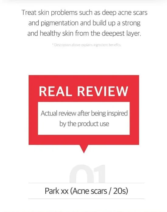 SOME BY MI Snail Truecica Miracle Repair Toner 150 ml