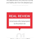 SOME BY MI Snail Truecica Miracle Repair Toner 150 ml