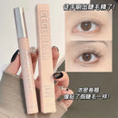 GEGE BEAR Long and Curl Mascara 3g