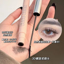 GEGE BEAR Long and Curl Mascara 3g