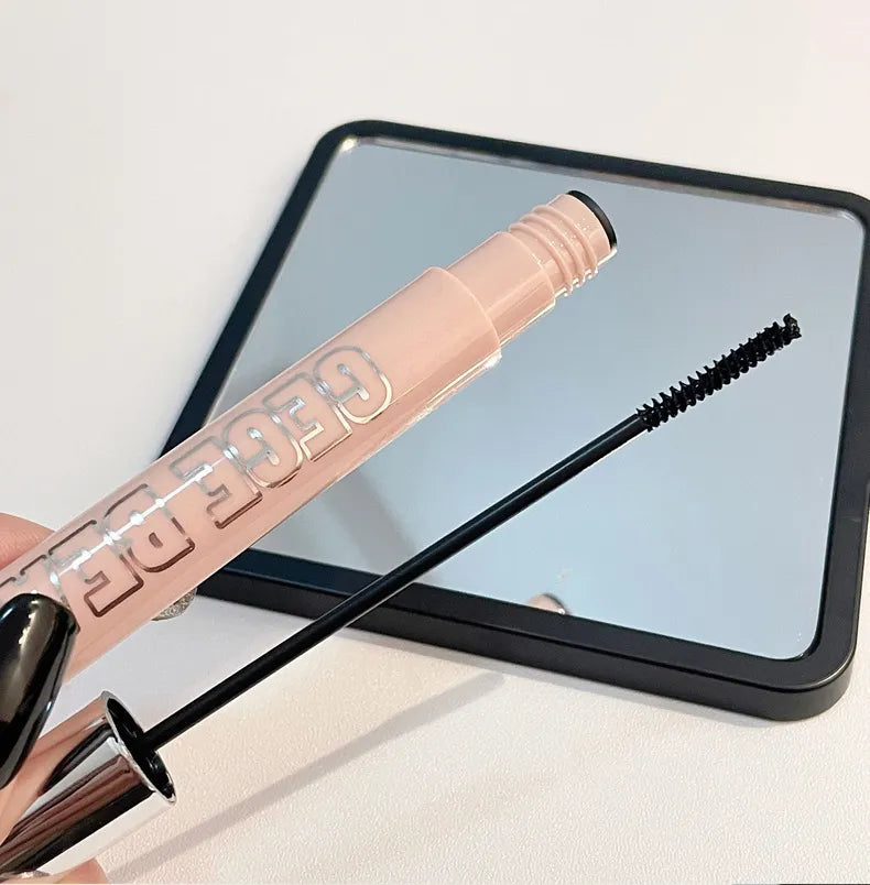 GEGE BEAR Long and Curl Mascara 3g