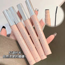 GEGE BEAR Long and Curl Mascara 3g