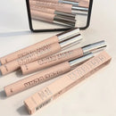 GEGE BEAR Long and Curl Mascara 3g