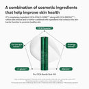 VT Cosmetics pro cica reedle shot 100 50ml