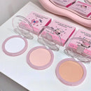 GEGE BEAR Soft Focus Light Transparent Setting Powder 10g
