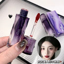 GEGE BEAR Soft Mist Silky Matte Lip Glaze 3g