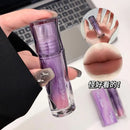 GEGE BEAR Soft Mist Silky Matte Lip Glaze 3g