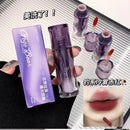 GEGE BEAR Soft Mist Silky Matte Lip Glaze 3g
