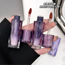 GEGE BEAR Soft Mist Silky Matte Lip Glaze 3g