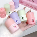 GEGE BEAR Fruit Extract Lip Balm 13g