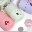 GEGE BEAR Fruit Extract Lip Balm 13g
