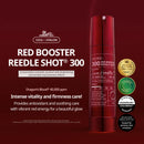 VT Cosmetics - red booster reedle shot 300-50ml