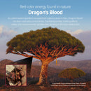 VT Cosmetics - red booster reedle shot 300-50ml