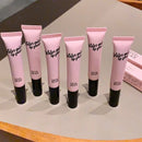 GEGE BEAR water mist lip glaze 10g