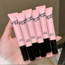 GEGE BEAR water mist lip glaze 10g