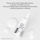 VT cosmetics Reedle Shot Synergy Cleansing Milk 200ml