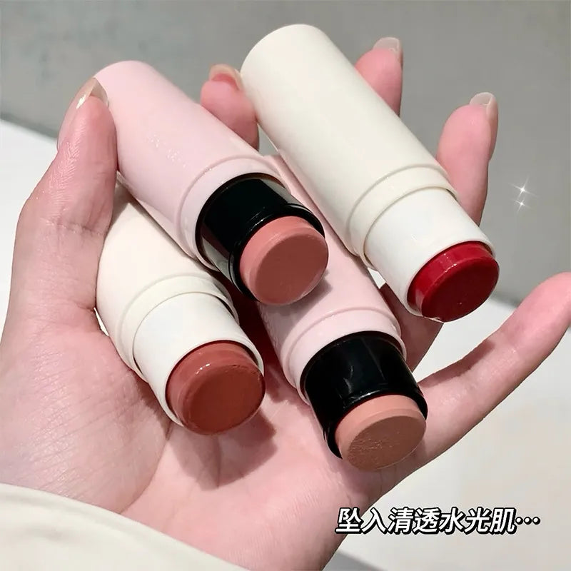 GEGE BEAR Water Light Multi-purpose Stick 4g