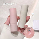 GEGE BEAR Water Light Multi-purpose Stick 4g